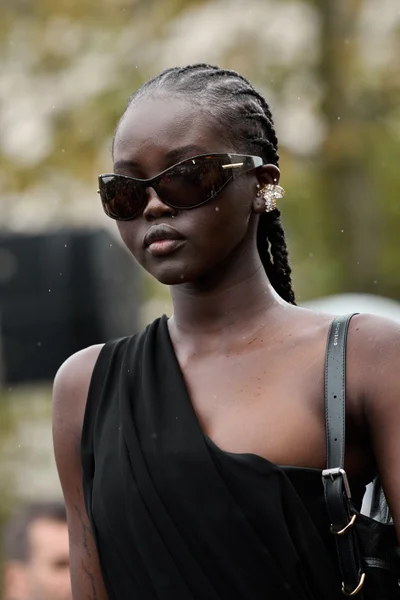Look 187